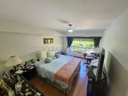 Vista 10