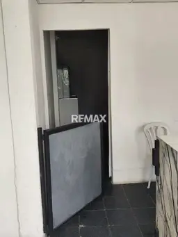 Vista 4