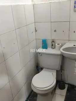 Vista 5