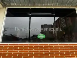 Vista 2