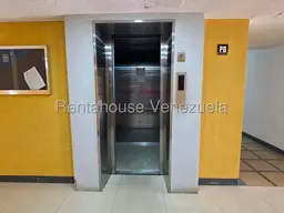 Vista 11