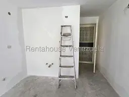 Vista 14