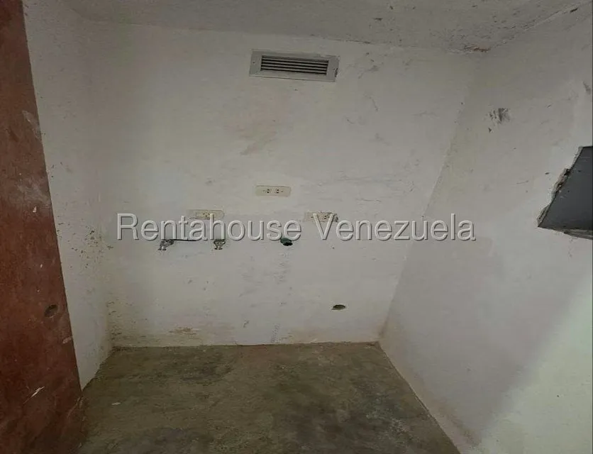 Apartamento (1 Nivel) en Venta en El Hatillo, Distrito Metropolitano - 15