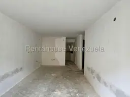 View 16