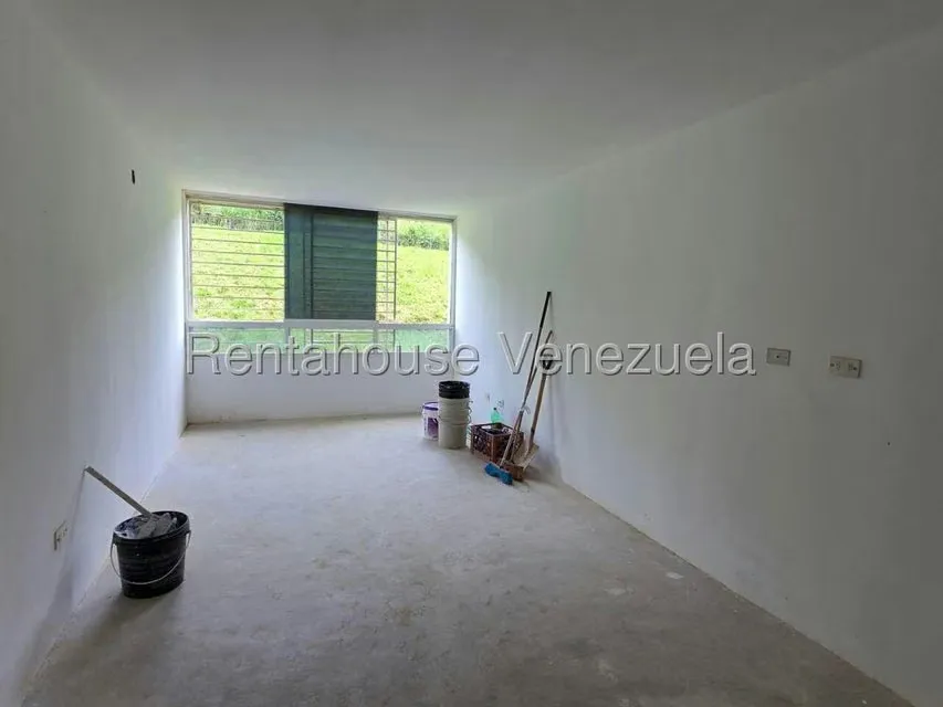 Apartamento (1 Nivel) en Venta en El Hatillo, Distrito Metropolitano - 17