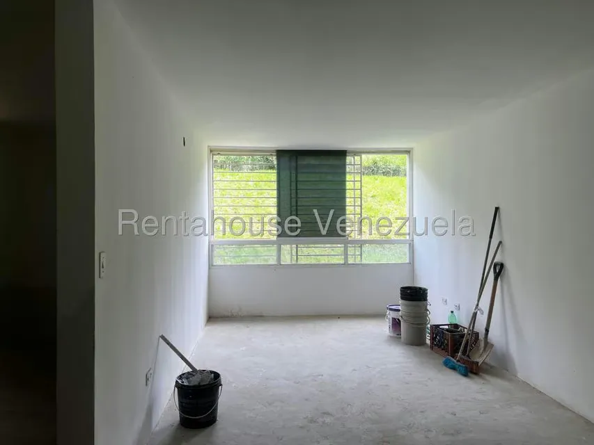 Apartamento (1 Nivel) en Venta en El Hatillo, Distrito Metropolitano - 18
