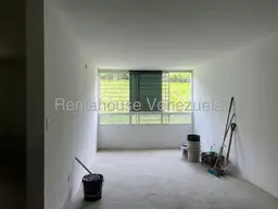 Vista 18