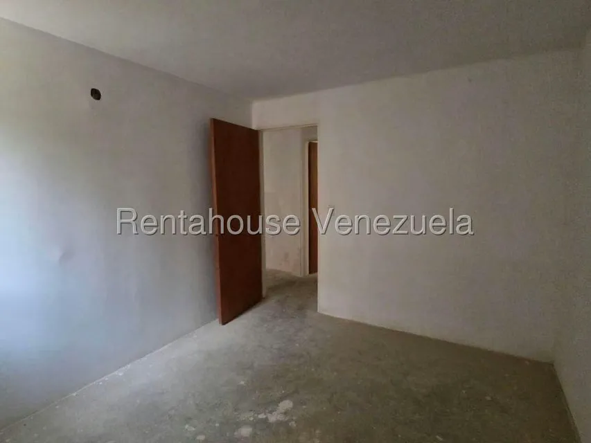 Apartamento (1 Nivel) en Venta en El Encantado, Distrito Metropolitano - 20