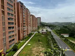 Vista 3