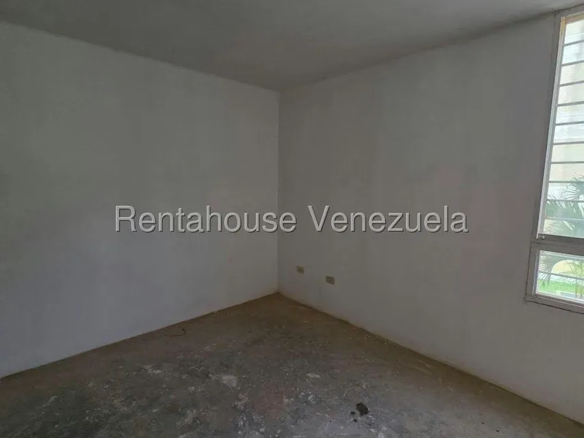 Apartamento (1 Nivel) en Venta en El Encantado, Distrito Metropolitano - 21