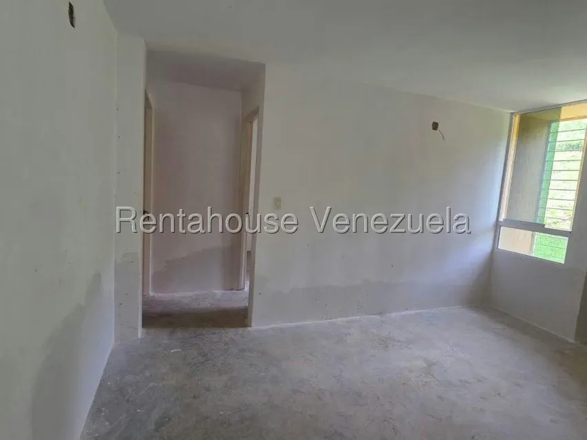 Apartamento (1 Nivel) en Venta en El Hatillo, Distrito Metropolitano - 22