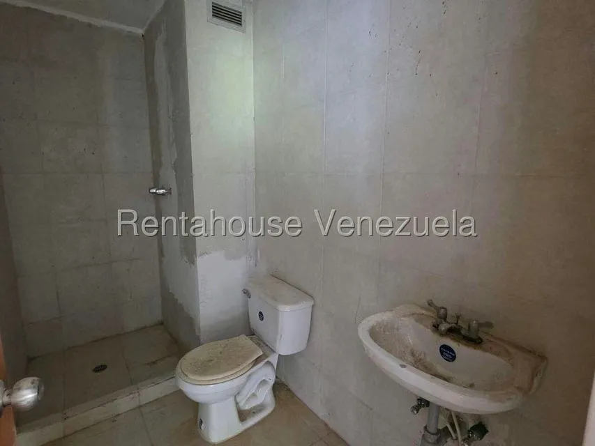 Apartamento (1 Nivel) en Venta en El Hatillo, Distrito Metropolitano - 23