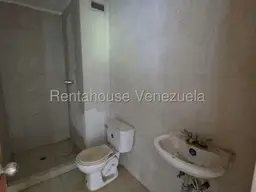 Vista 23