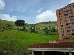 View 23