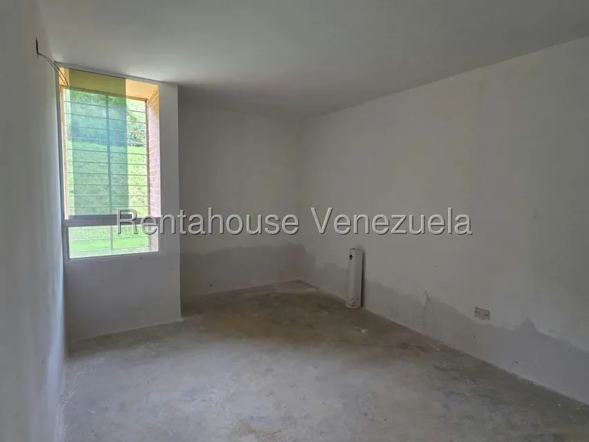 Apartamento (1 Nivel) en Venta en El Hatillo, Distrito Metropolitano - 24