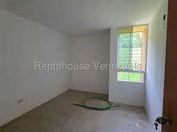 Vista 25