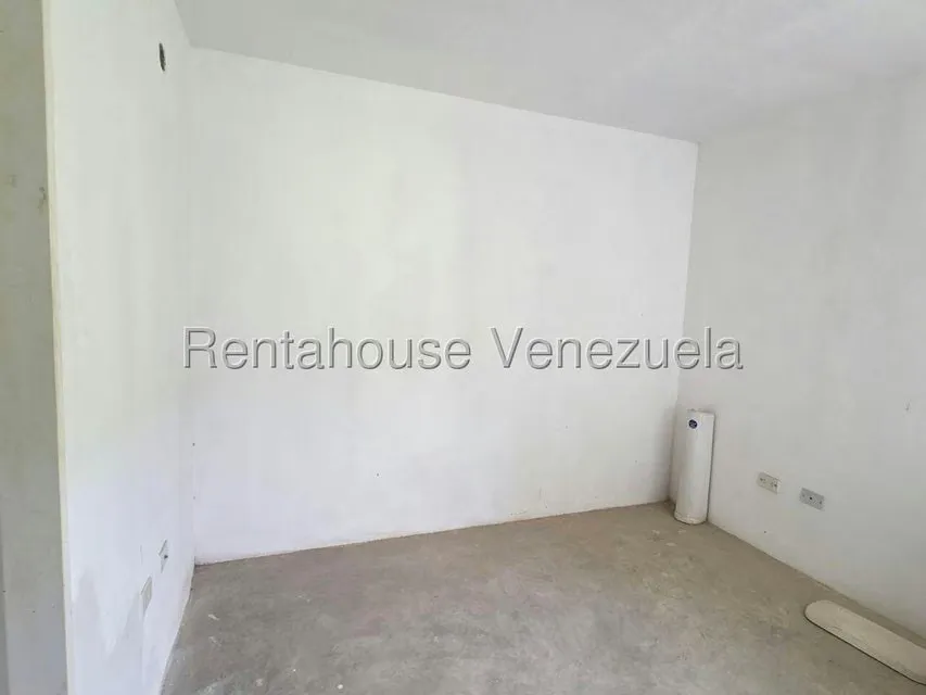 Apartamento (1 Nivel) en Venta en El Hatillo, Distrito Metropolitano - 26