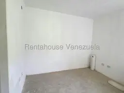 Vista 26