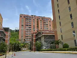 Vista 4