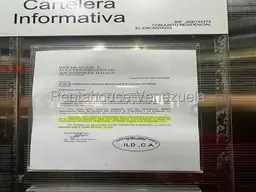Vista 10