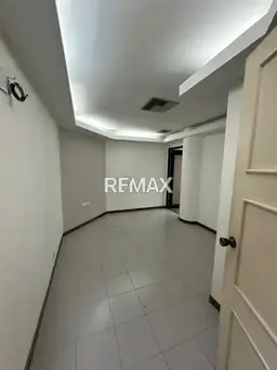 Vista 1
