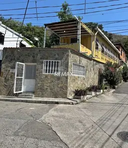 Vista 1