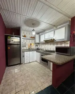 Vista 3