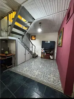 Vista 6