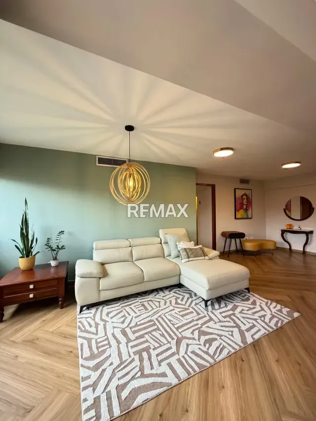 Venta de exclusivo Apartamento en La Trigaleña Alta Valencia - 12