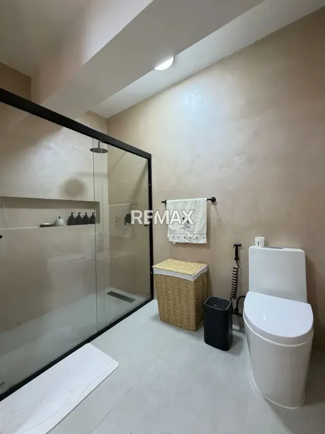 Venta de exclusivo Apartamento en La Trigaleña Alta Valencia - 14