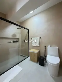 Vista 14