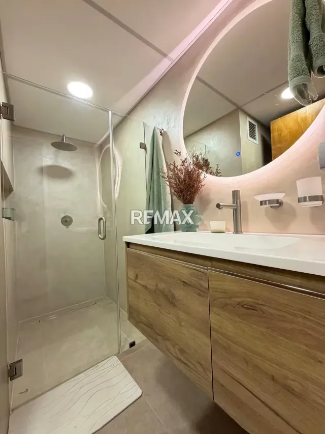 Venta de exclusivo Apartamento en La Trigaleña Alta Valencia - 18