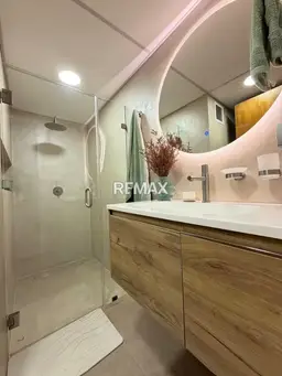 Vista 18