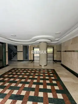 Vista 20