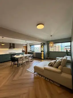 Vista 5