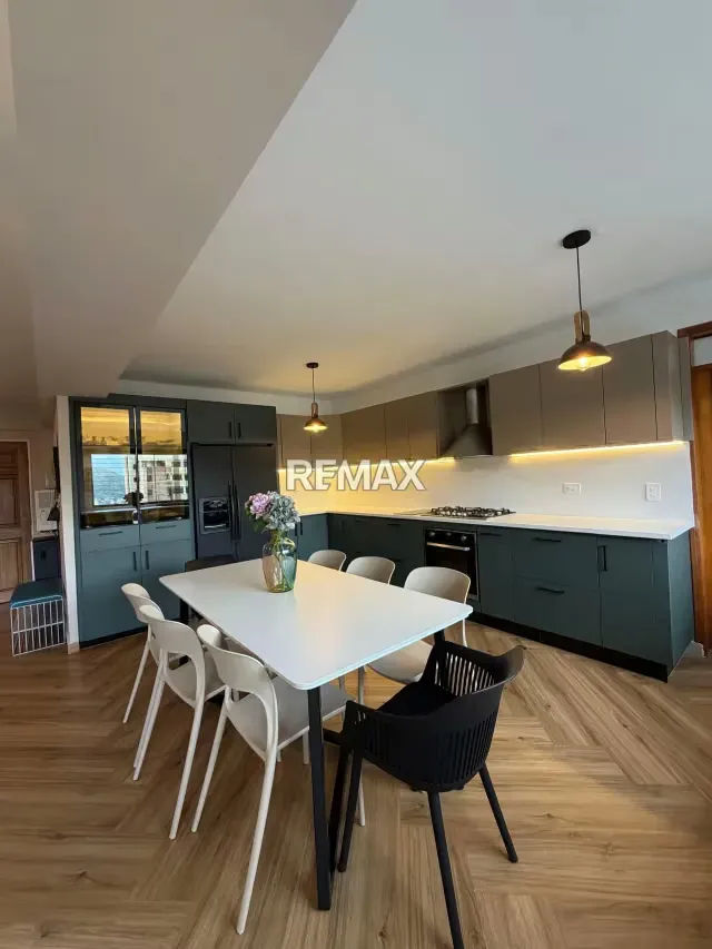 Venta de exclusivo Apartamento en La Trigaleña Alta Valencia - 9