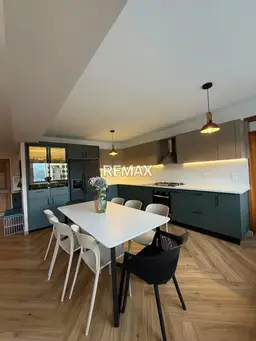 Vista 9