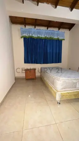 Vista 7