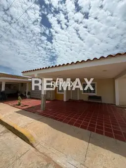 Vista 1
