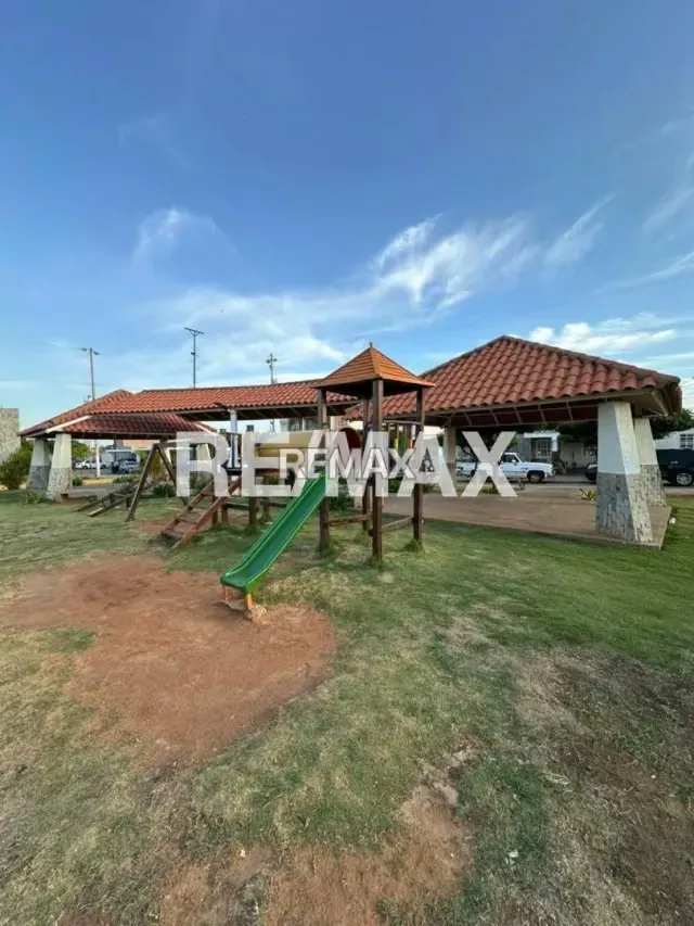 Casa en venta en Villa Anauco - 11