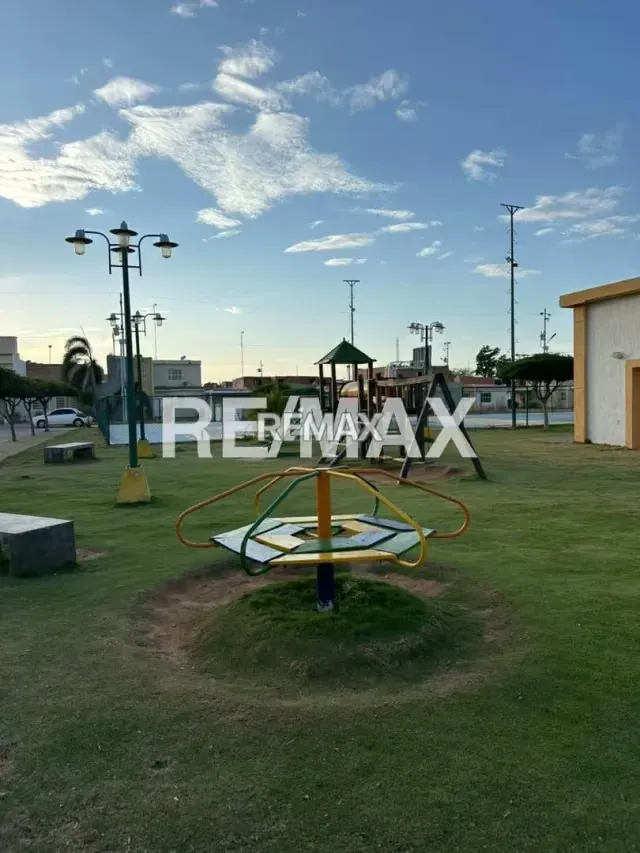 Casa en venta en Villa Anauco - 12