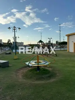 Vista 12