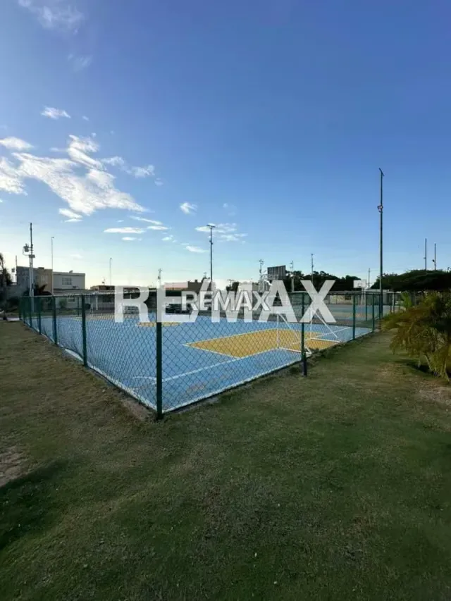 Casa en venta en Villa Anauco - 13