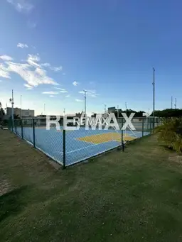 Vista 13