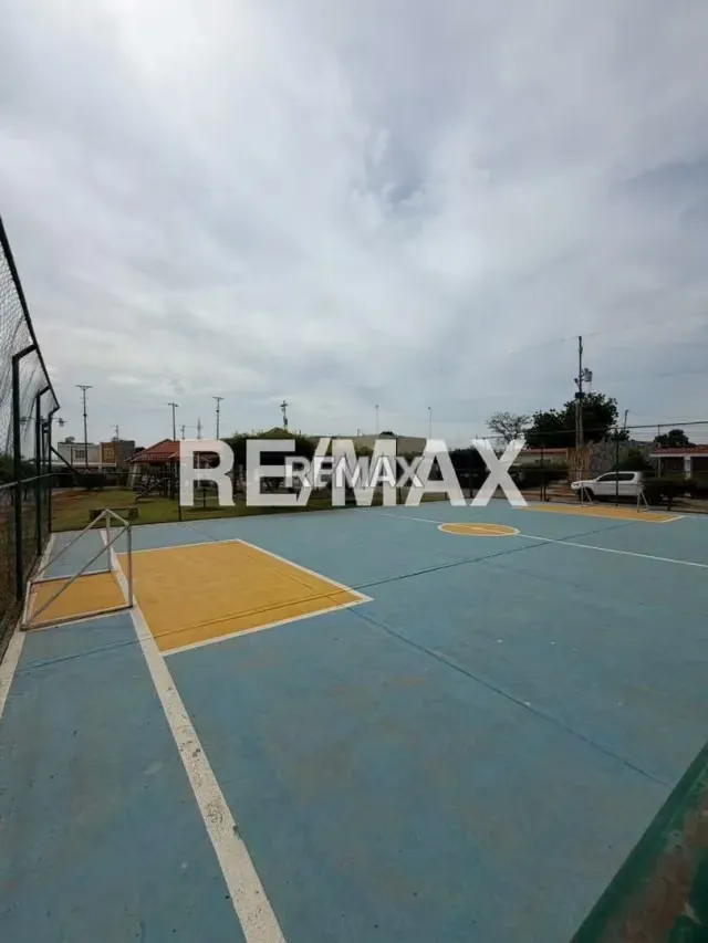 Casa en venta en Villa Anauco - 14