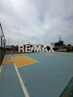 Vista 14