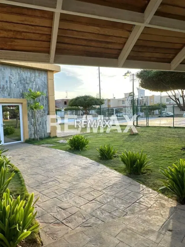 Casa en venta en Villa Anauco - 15