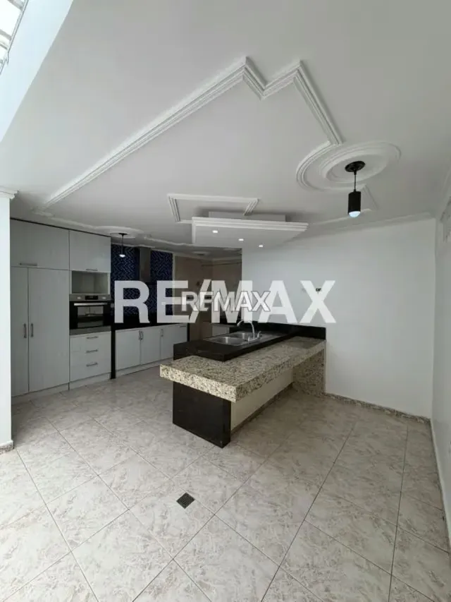 Casa en venta en Villa Anauco - 2
