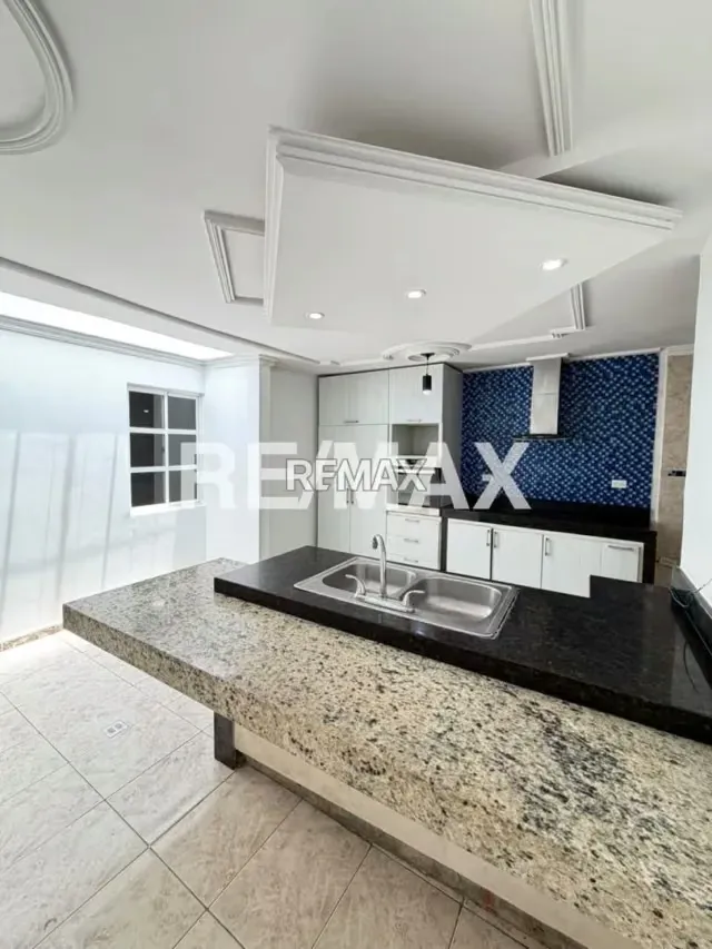 Casa en venta en Villa Anauco - 4
