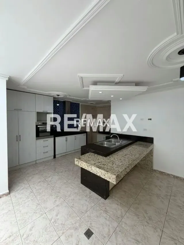 Casa en venta en Villa Anauco - 5